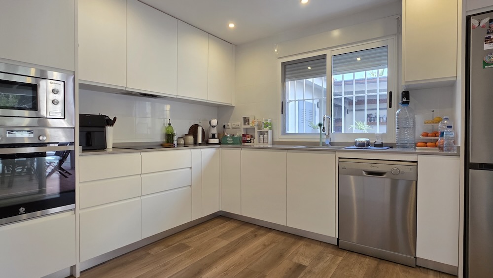 Property 2473 - Image 30